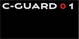 C-Guard 1