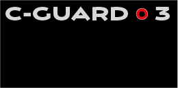 C-Guard 3