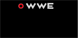 Wrestling WWE