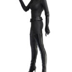 catwoman_1_01