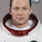 APOLLO-11-Commander-Neil-Armstrong