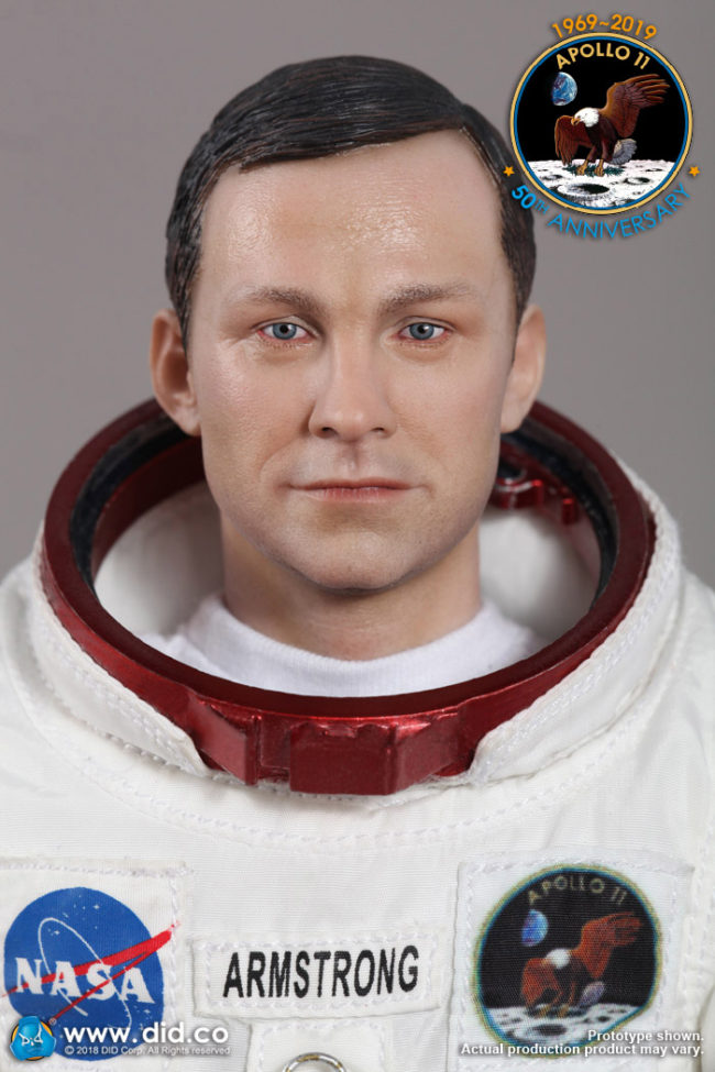 APOLLO-11-Commander-Neil-Armstrong