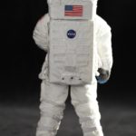 APOLLO-11-Commander-Neil-Armstrong-cl2