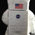 APOLLO-11-Commander-Neil-Armstrong-cl2a