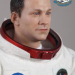 APOLLO-11-Commander-Neil-Armstrong-side