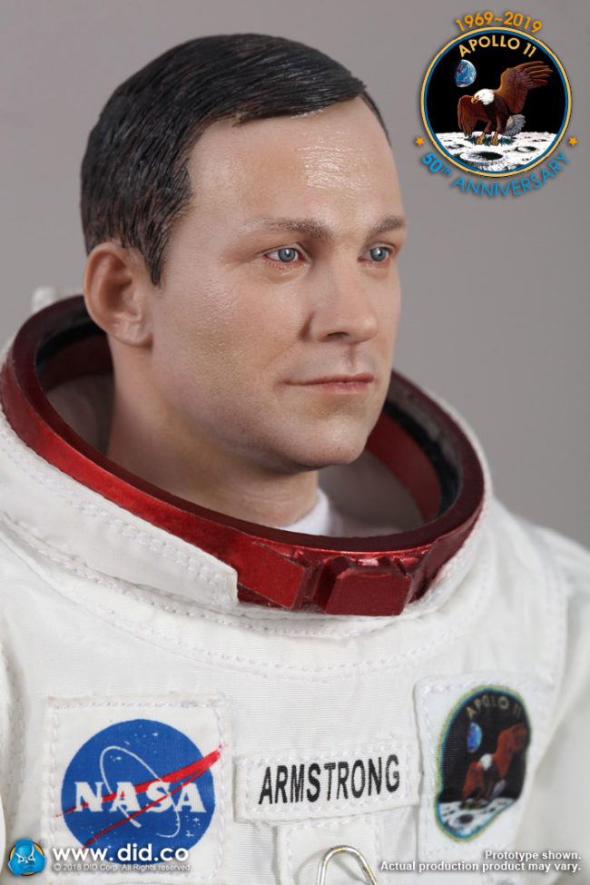 APOLLO-11-Commander-Neil-Armstrong-side