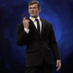 RM001-DID-Roger-Moore-Officially-Licensed-Action-Figure-18