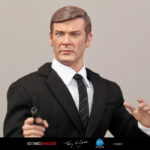 RM001-DID-Roger-Moore-Officially-Licensed-Action-Figure-24