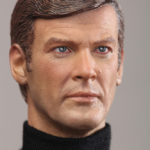 RM001-DID-Roger-Moore-Officially-Licensed-Action-Figure-26