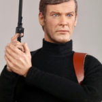 RM001-DID-Roger-Moore-Officially-Licensed-Action-Figure-4
