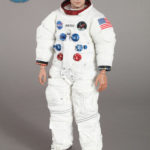apollo-11-astronaut-Neil-Armstrong-full