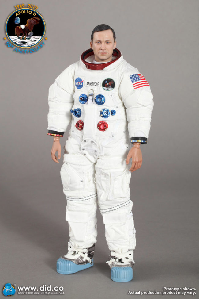 apollo-11-astronaut-Neil-Armstrong-full