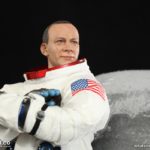 apollo-11-astronaut-buzz