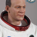apollo-11-astronaut-buzz-aldrin