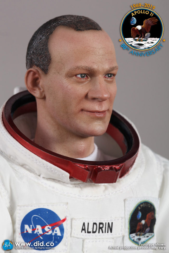 apollo-11-astronaut-buzz-aldrin