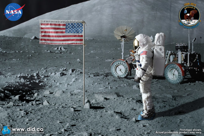 apollo-11-astronaut-buzz-aldrin-on-the-moon-updated