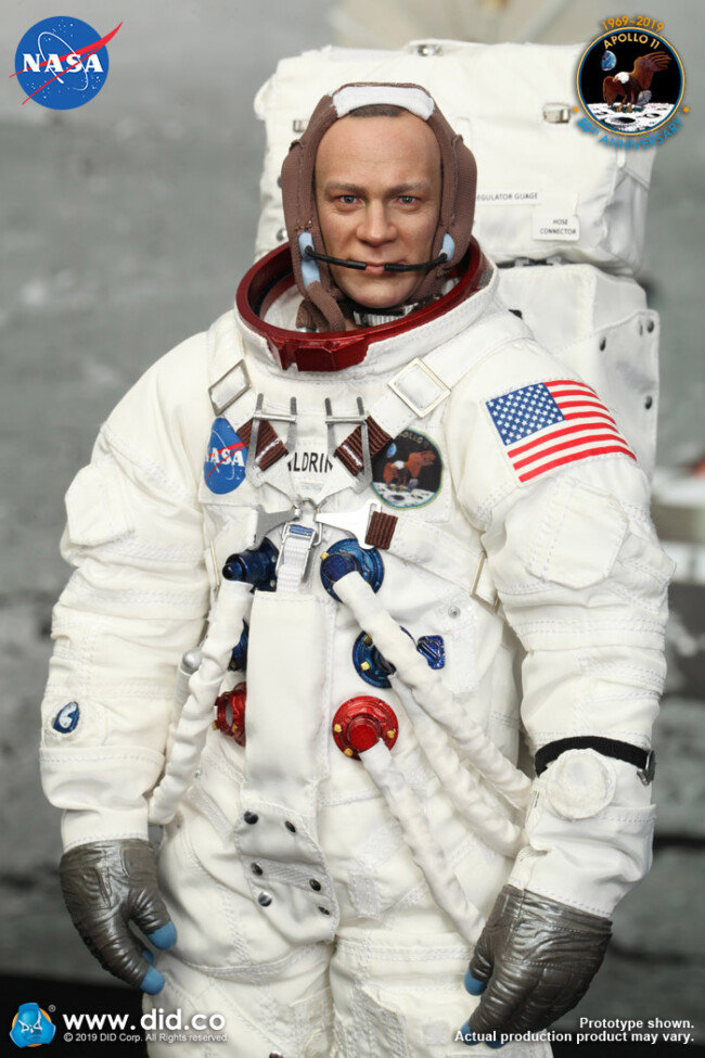apollo-11-astronaut-buzz-aldrin-readytogo