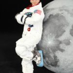 apollo-11-astronaut-buzz2