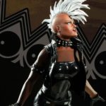women-of-marvel-storm_marvel_feature