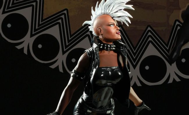 women-of-marvel-storm_marvel_feature