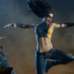 x-23_marvel_feature