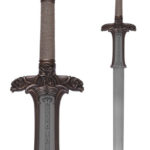 Conan-Schwert-Atlantean-bronzefarben_600x600