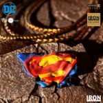 Iron-Studios-DC-Doomsday-002