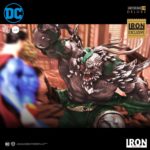 Iron-Studios-DC-Doomsday-003