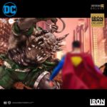 Iron-Studios-DC-Doomsday-004