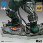 Iron-Studios-DC-Doomsday-015