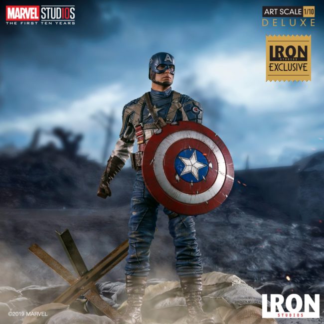 Iron-Studios-MCU10-Captain-America-001