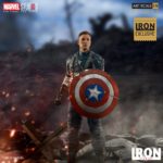 Iron-Studios-MCU10-Captain-America-002