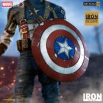 Iron-Studios-MCU10-Captain-America-003