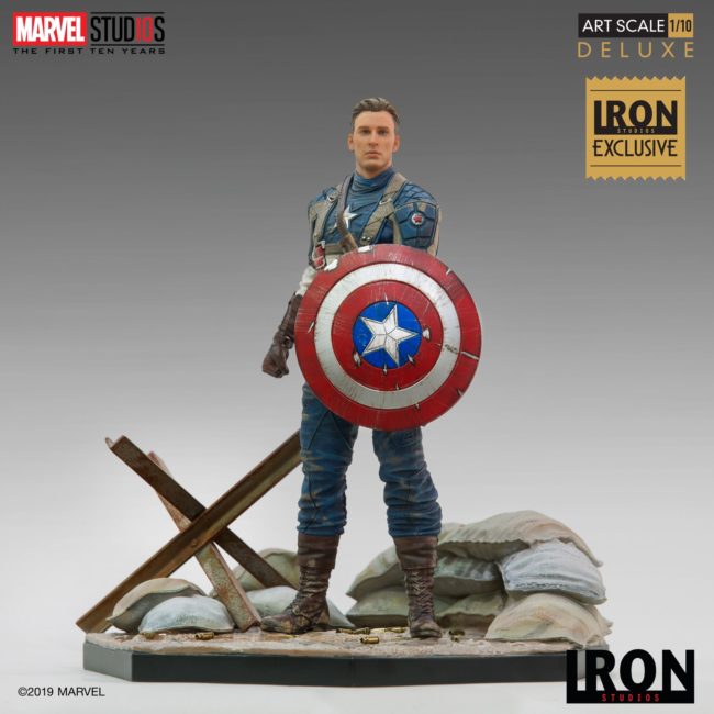Iron-Studios-MCU10-Captain-America-004