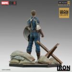 Iron-Studios-MCU10-Captain-America-006