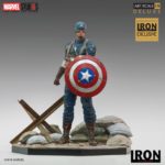 Iron-Studios-MCU10-Captain-America-008