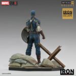 Iron-Studios-MCU10-Captain-America-009