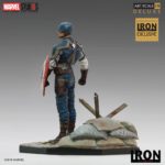 Iron-Studios-MCU10-Captain-America-010