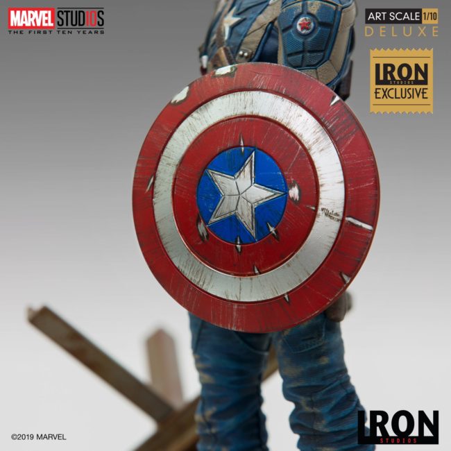 Iron-Studios-MCU10-Captain-America-012