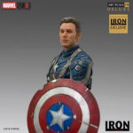 Iron-Studios-MCU10-Captain-America-013
