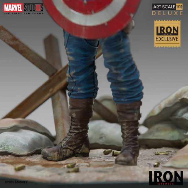 Iron-Studios-MCU10-Captain-America-014