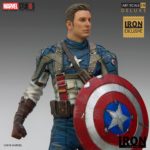 Iron-Studios-MCU10-Captain-America-015