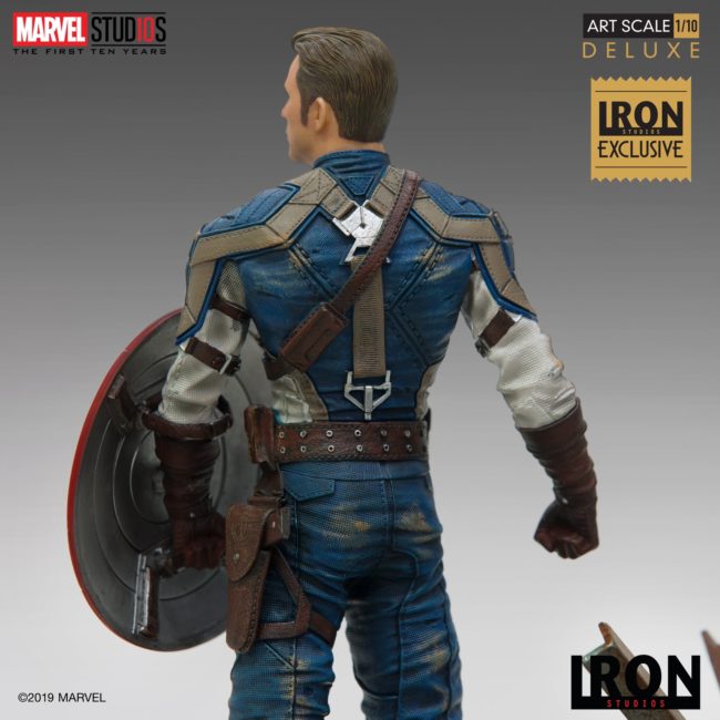 Iron-Studios-MCU10-Captain-America-016