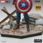 Iron-Studios-MCU10-Captain-America-017