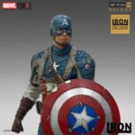 Iron-Studios-MCU10-Captain-America-018
