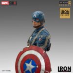 Iron-Studios-MCU10-Captain-America-019