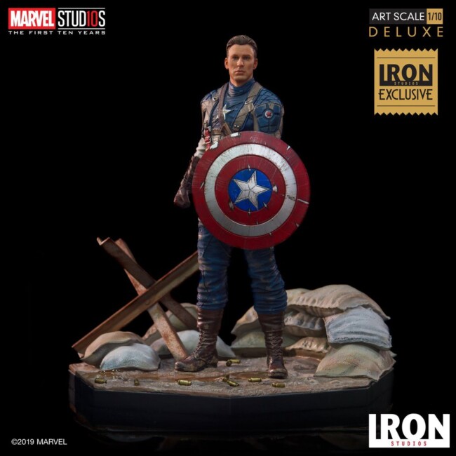 Iron-Studios-MCU10-Captain-America-020