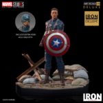 Iron-Studios-MCU10-Captain-America-021