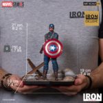 Iron-Studios-MCU10-Captain-America-023