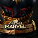 Captain_Marvel_8